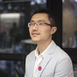 Jett Fu