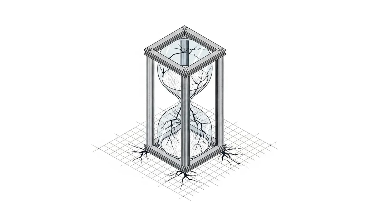 Account Frozen or Tax Notice? You Have 72 Hours to Respond