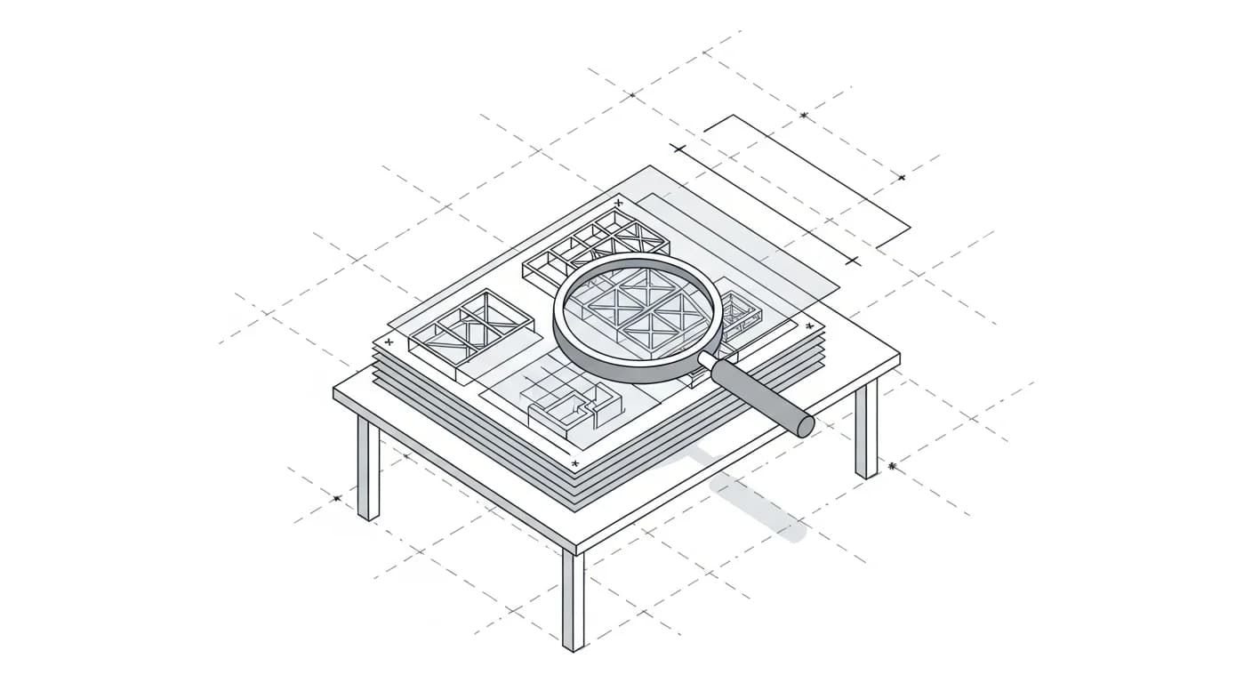 Got a Tax Notice? What to Do First (Without Panicking)