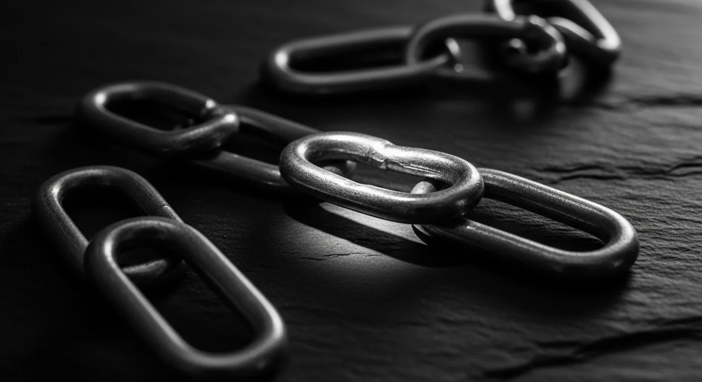 Amazon FBA Sellers with US LLC: Connection Risk, IRS Data Sharing, and Account-Linking Triggers (2026)