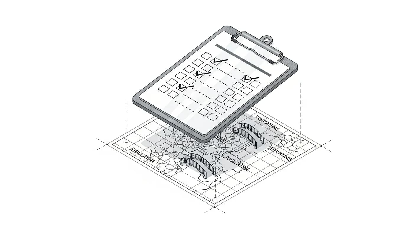 What to Check After Filing Your US LLC Taxes: A Post-Filing Structural Review (2026)