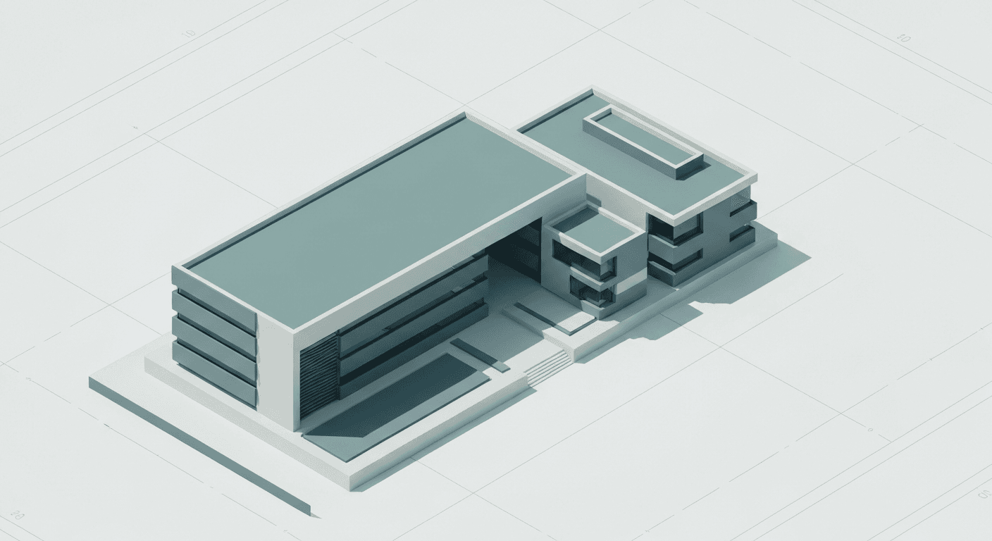 Cyprus's 60-Day Tax Residency Rule: How It Works for Cross-Border Entrepreneurs