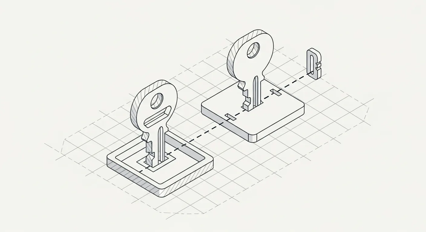 EIN vs ITIN: What Non-Resident Founders Need