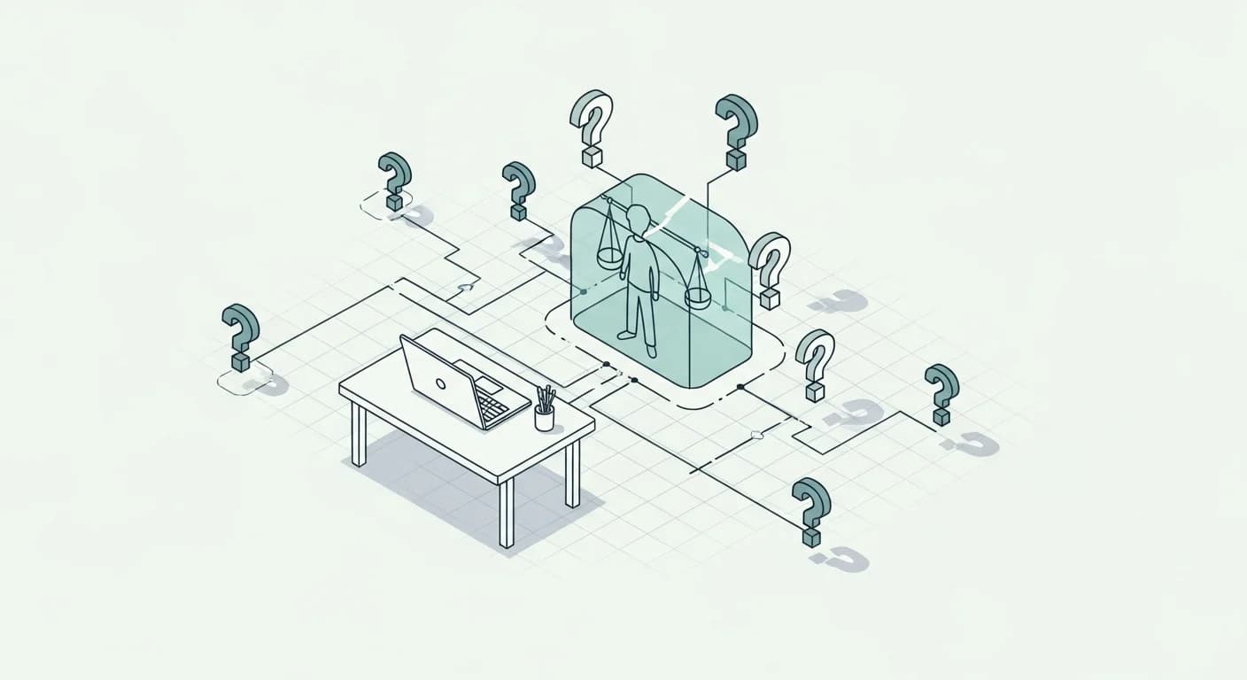 Digital Nomad LLC 2026: $60 to Form, $500+/yr to Run