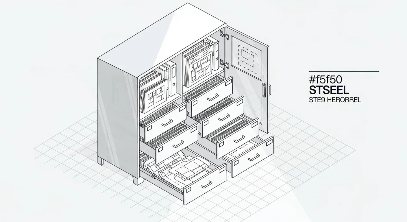 What Tax Authorities See in Your Records That You Don't