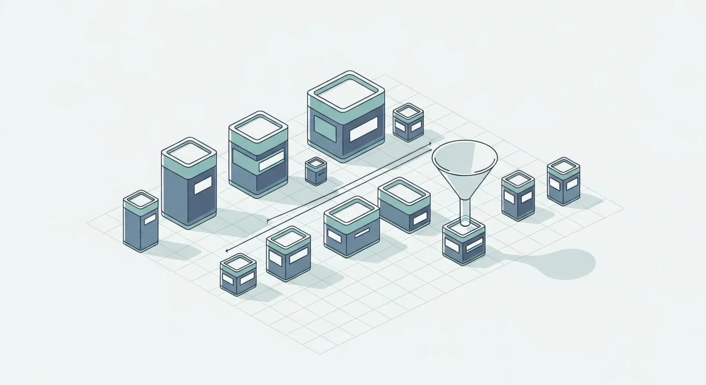 FBAR for Digital Nomads: The $10K Penalty Risk