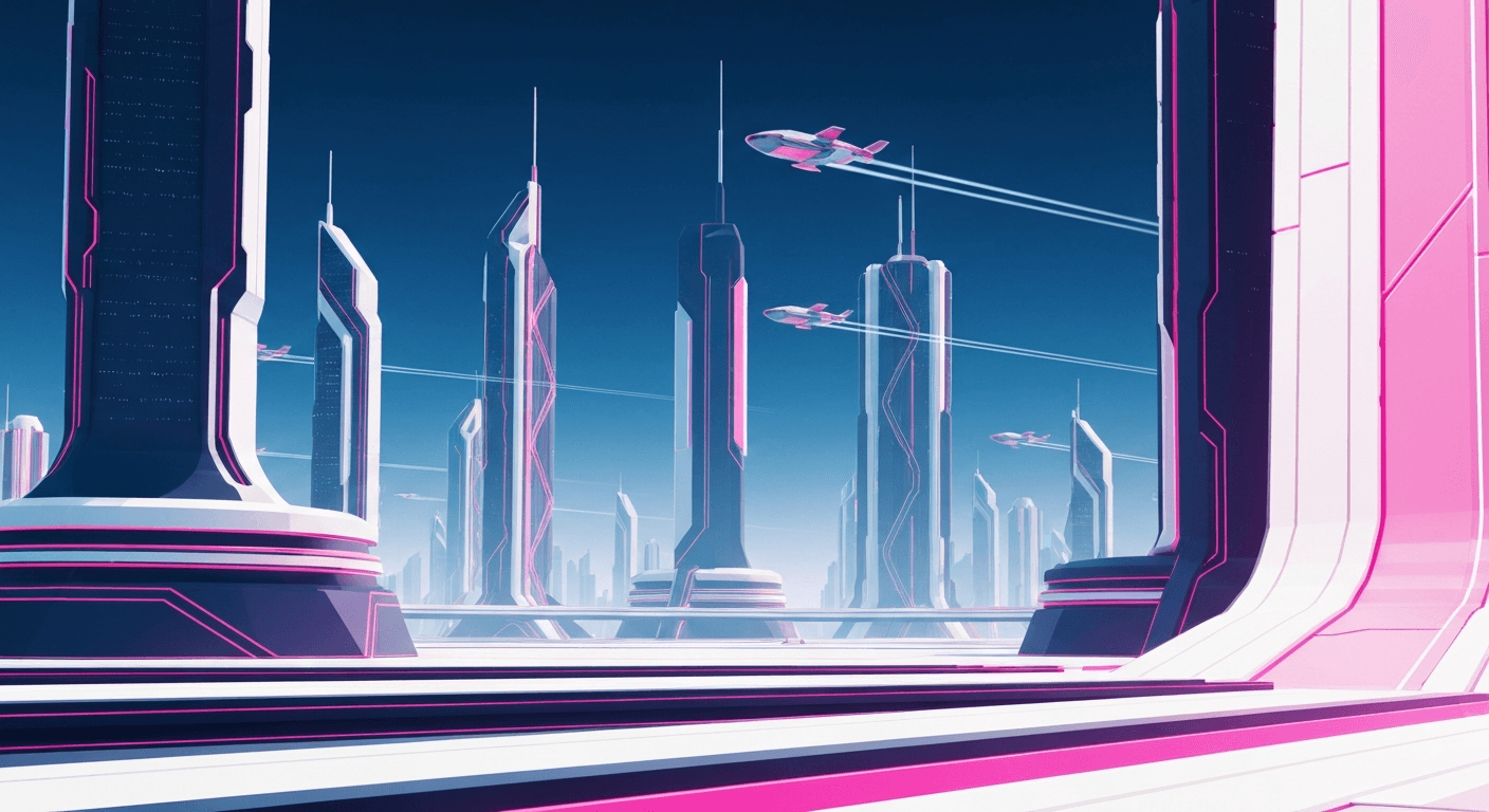 Form 5472: The $25,000/Year Penalty Chinese LLC Owners Don't Know About