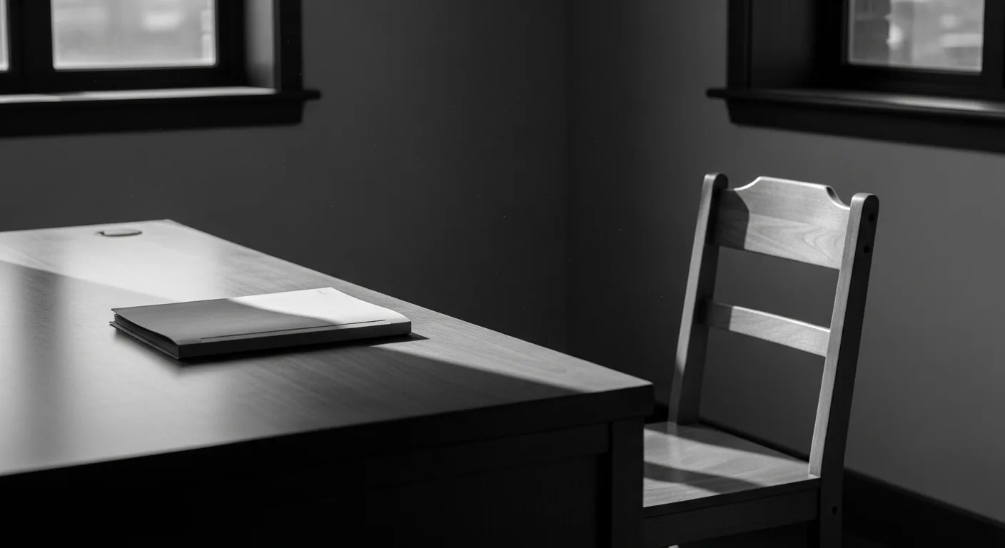 Closing a Foreign-Owned US LLC: Dissolution, Final 5472, and the EIN Reality (2026)