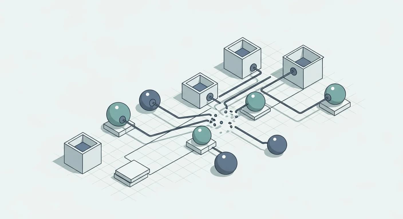 IP Ownership Across Borders: The Assignment Gap
