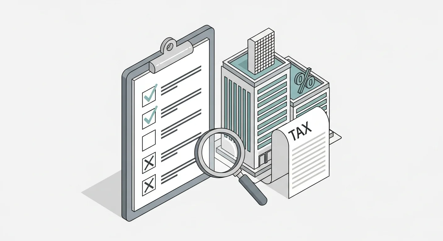 QSBS for Cross-Border Founders: $10M Tax Exclusion