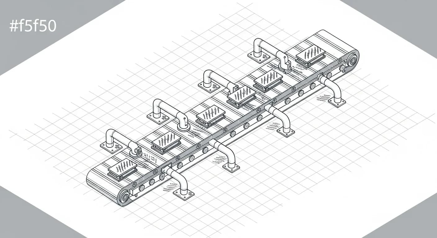 Mixed Expenses? The Audit Trail You're Creating