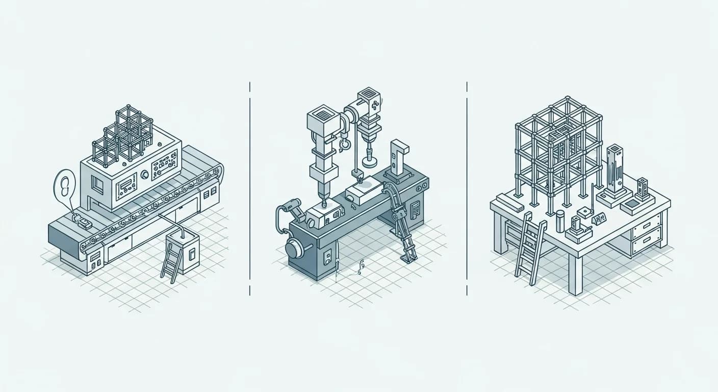Stripe Atlas vs Firstbase vs DIY: What's Included