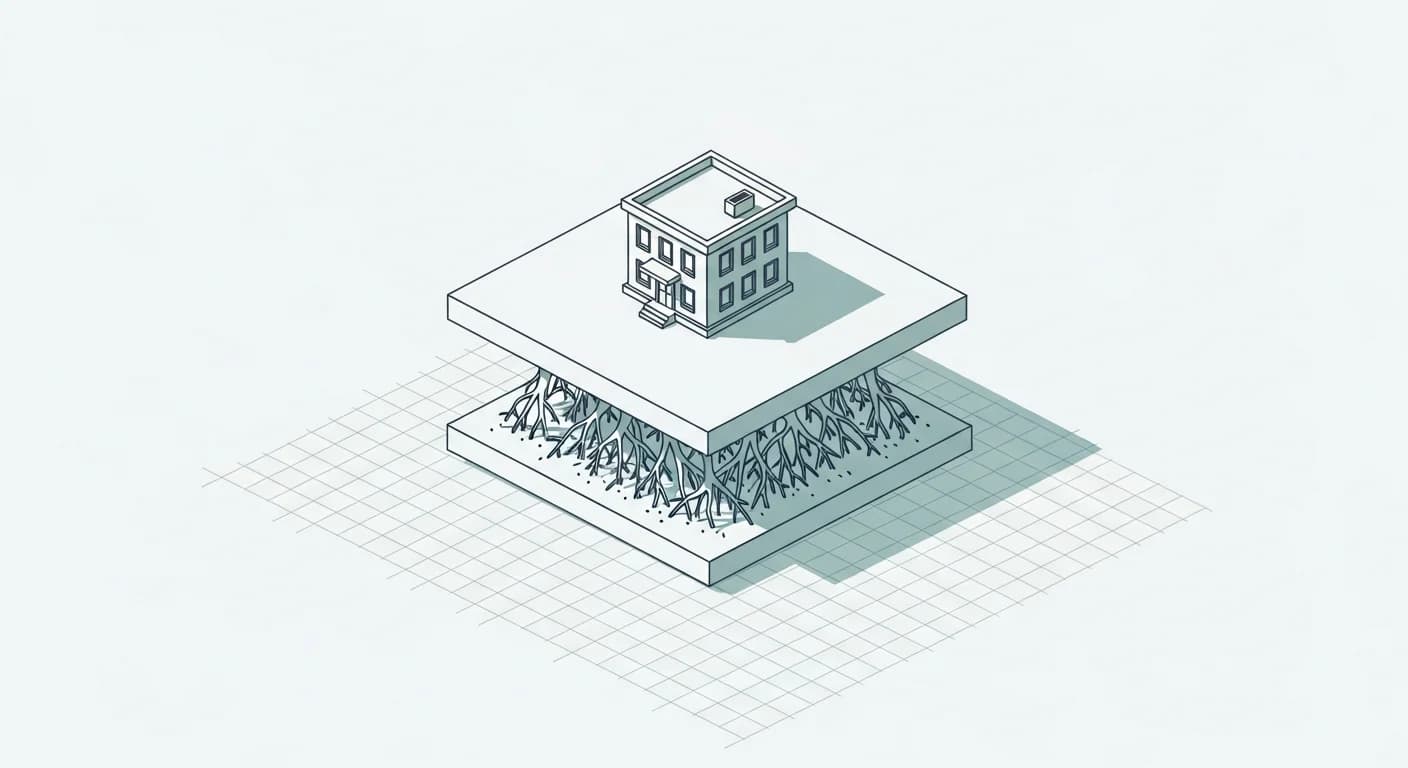 Platform Risk: When Stripe or Wise Can Break You