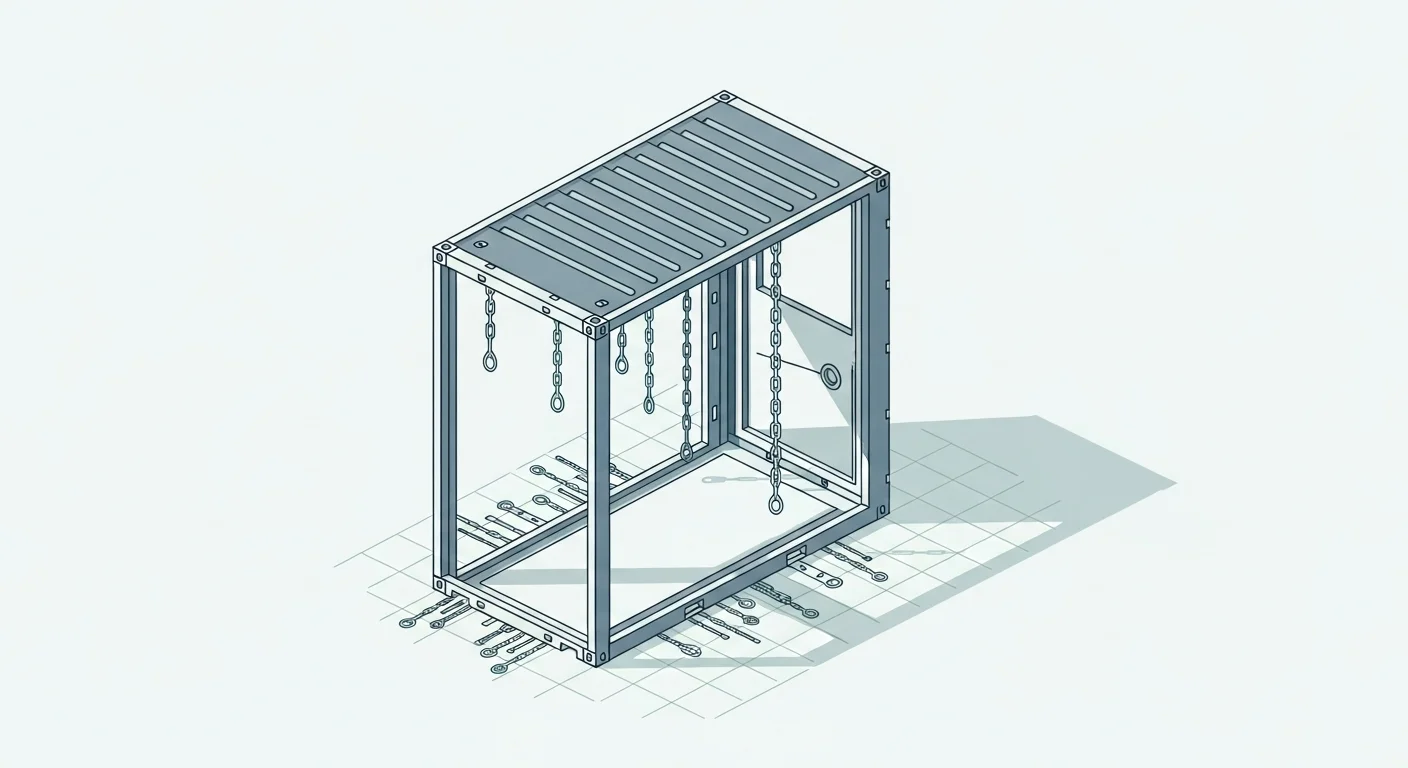 Holding Companies for Solo Founders: Help or Hype?
