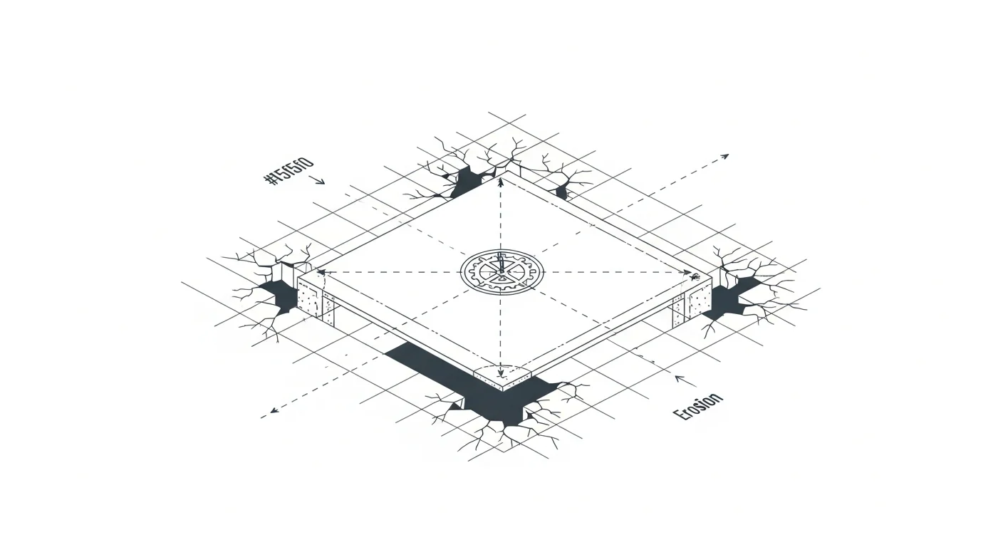 Why Waiting to Incorporate Costs More Than Starting