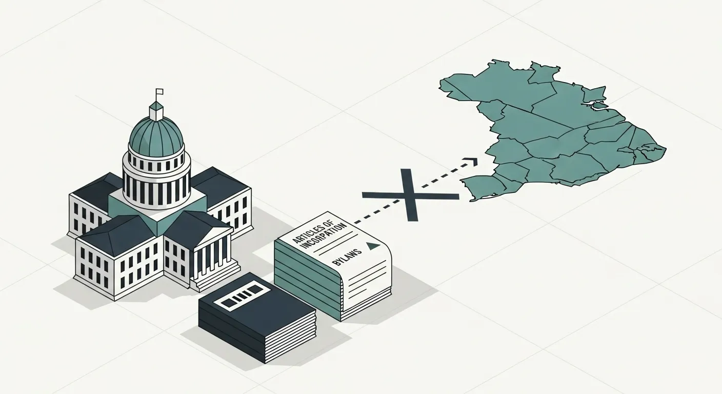 Forming a US LLC from Brazil: Complete Guide (2026)