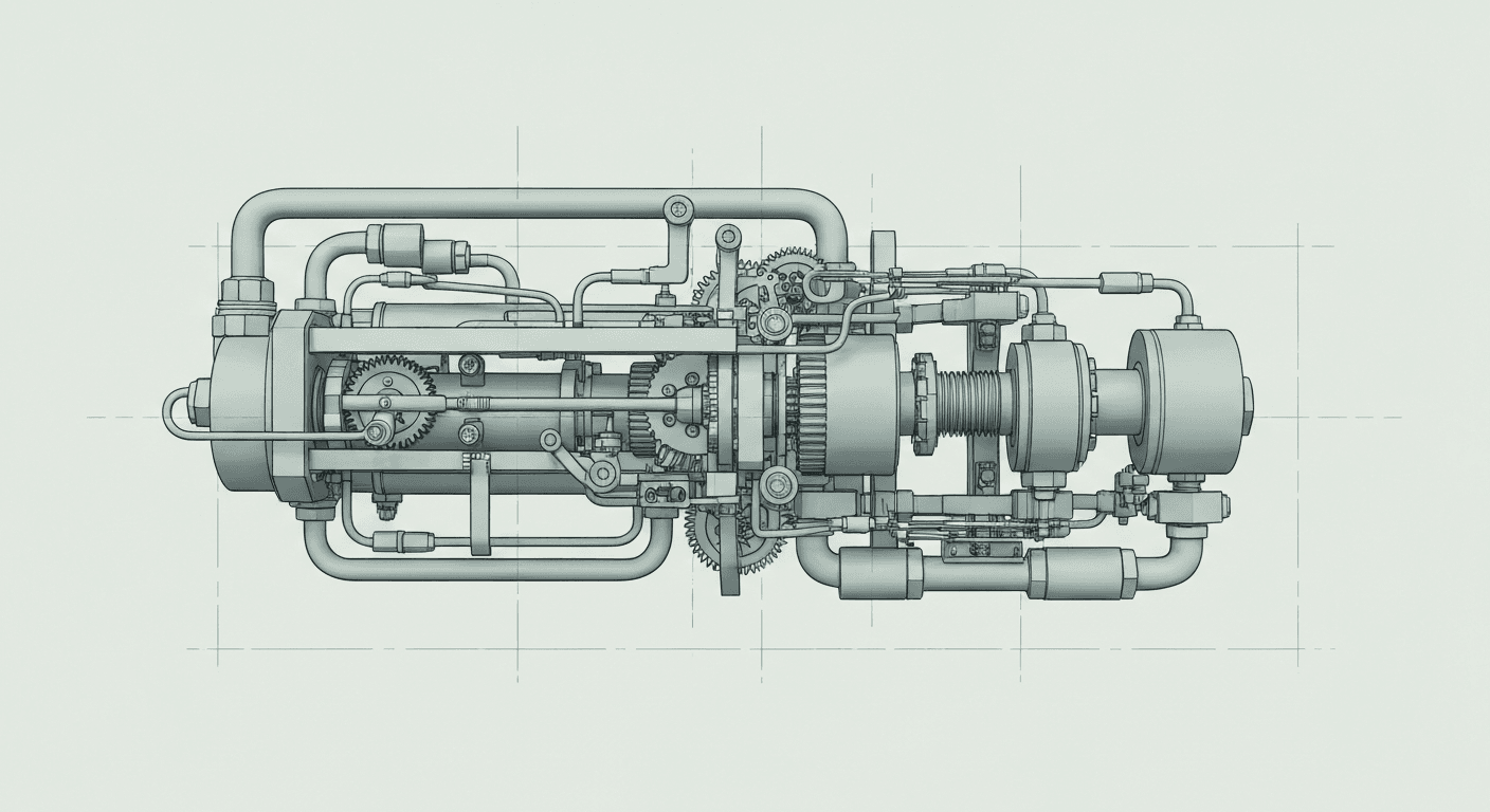 Chinese Citizen Forming a US LLC: The Complete Guide (2026)