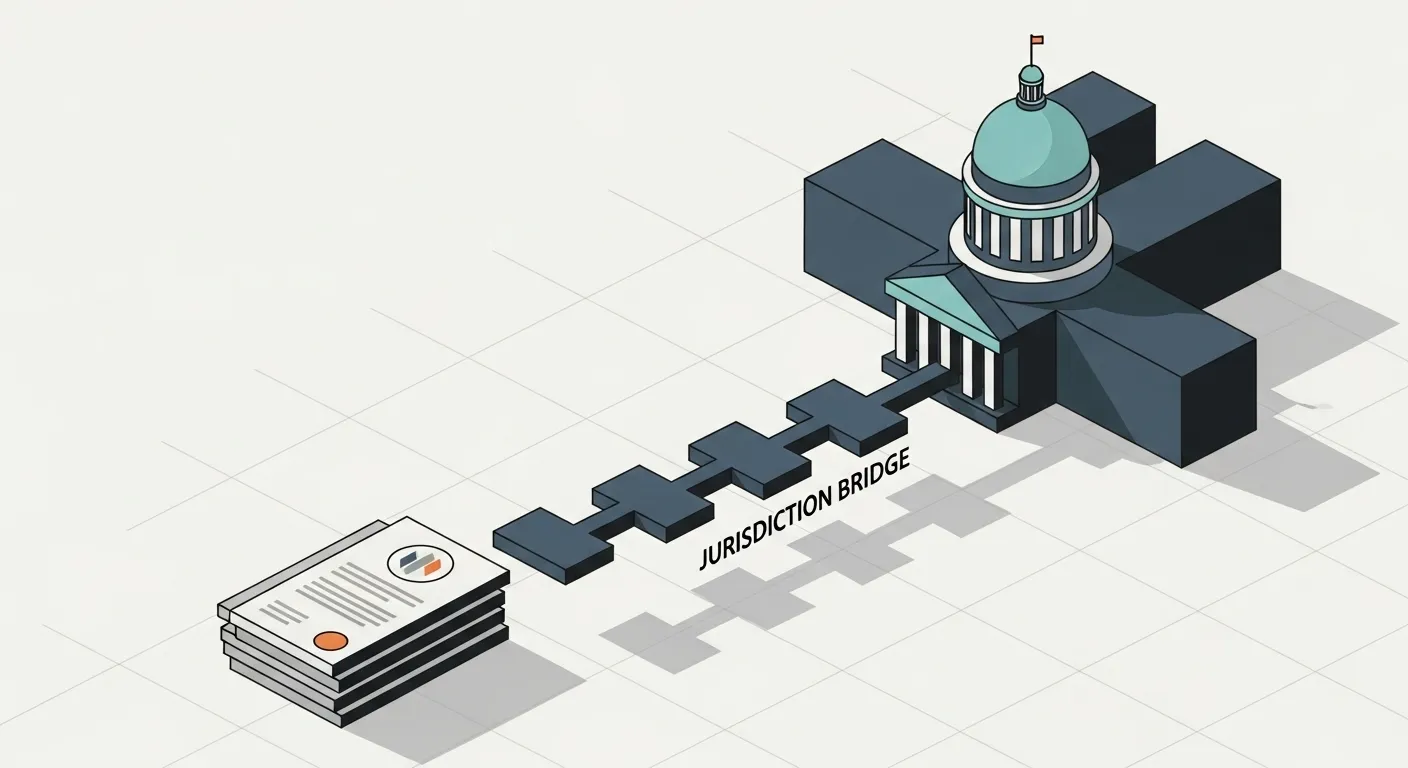 Forming a US LLC from Nigeria: Complete Guide (2026)