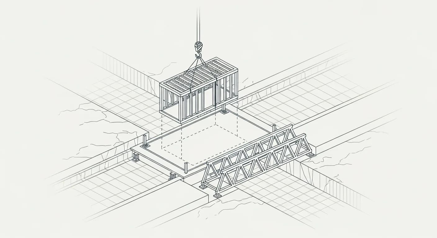Forming a US LLC from the UK: Complete Guide (2026)
