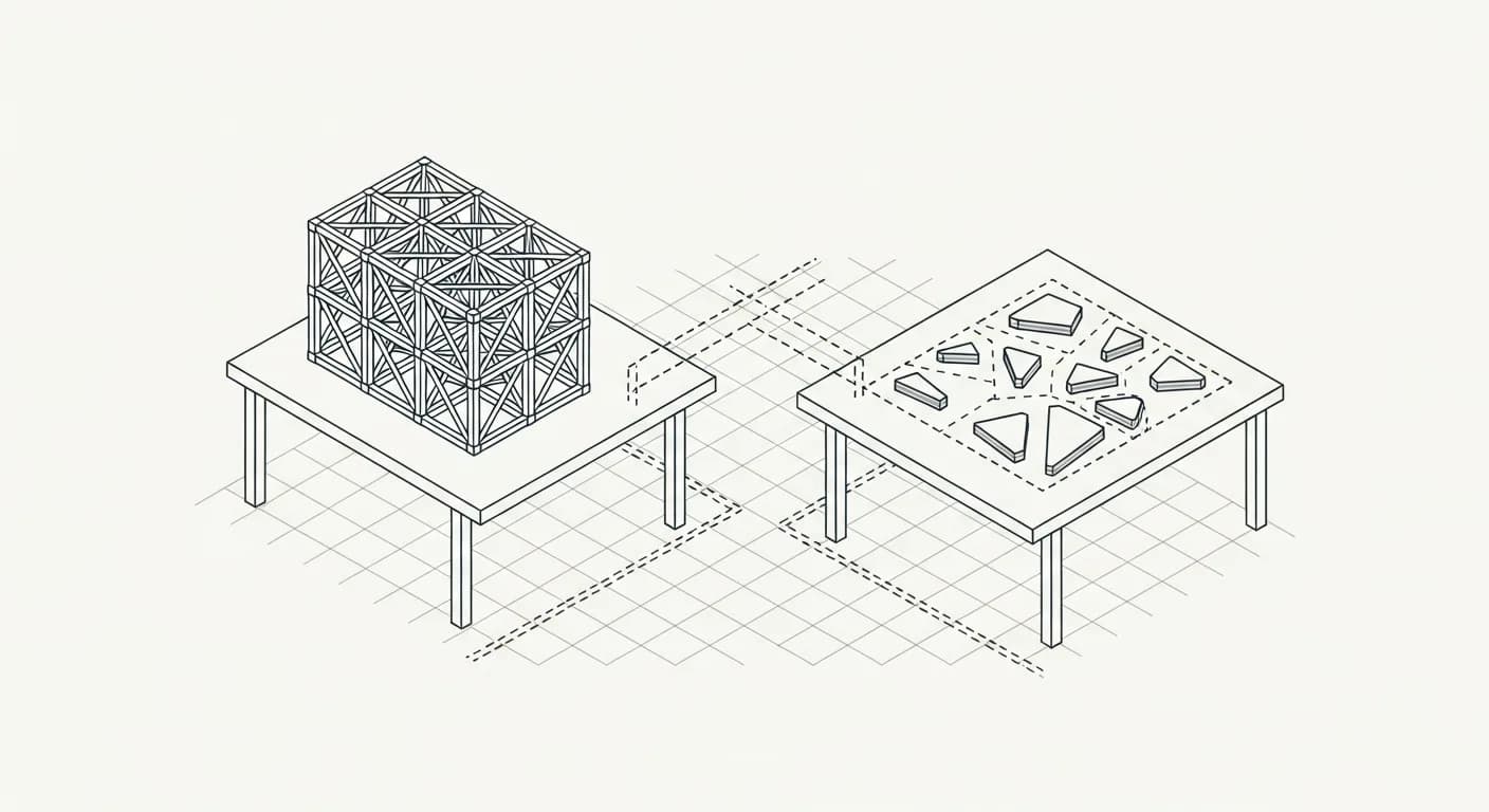 What Your CPA Needs (And What You Don't Have)
