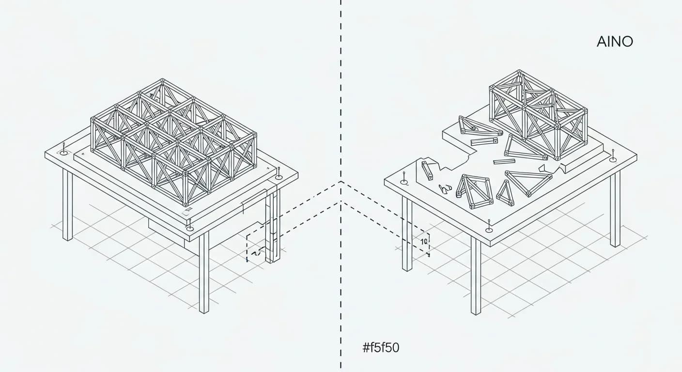 What Your CPA Needs (And What You Don't Have)