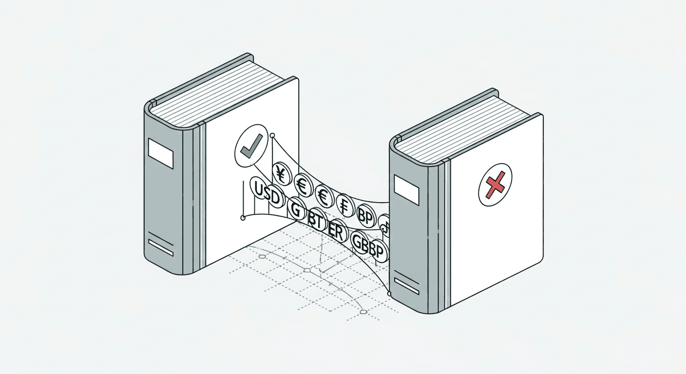 Xero vs QuickBooks for International LLC Owners (2026)