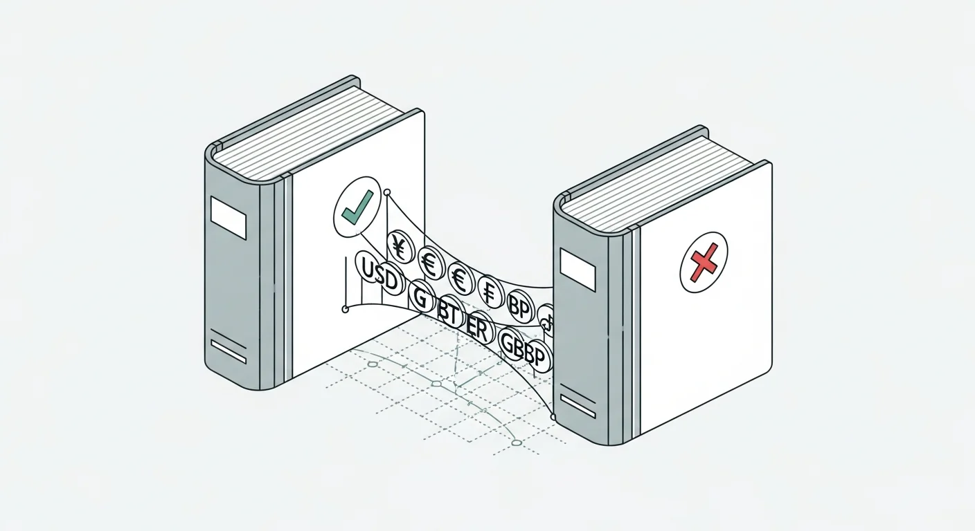 Xero vs QuickBooks for International LLC Owners (2026)